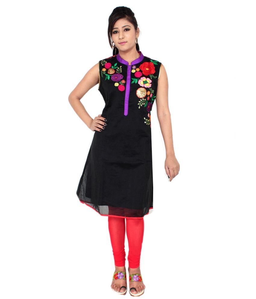 beguiling black tunic by satya buy beguiling black tunic beguiling black tunic by satya buy beguiling black tunic