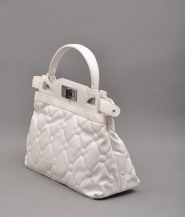 esbeda handbags online