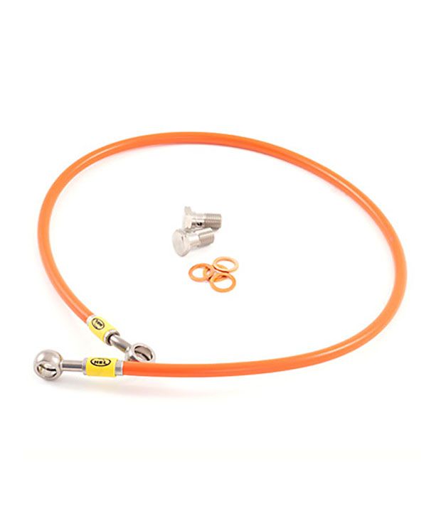 ktm duke 200 clutch cable online