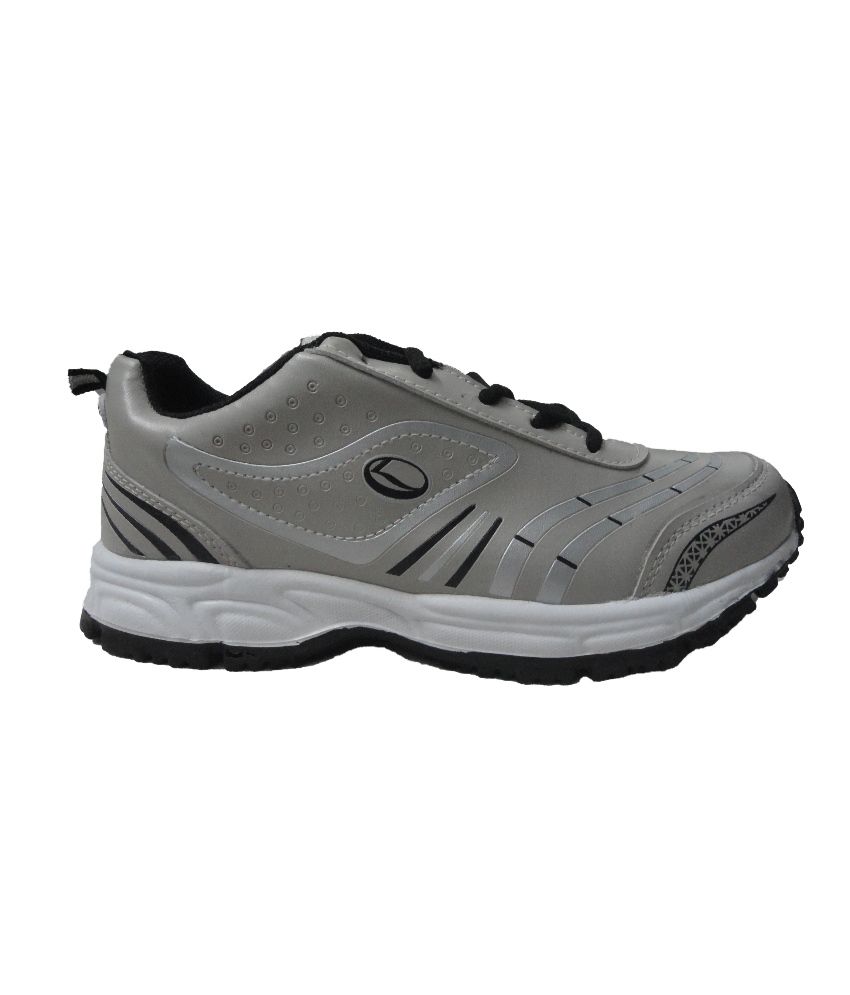 lancer stylish shoes