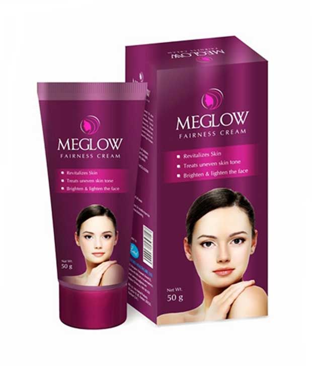  Whitening Face Cream For Women Combo Of 6 Packs at Best Prices in