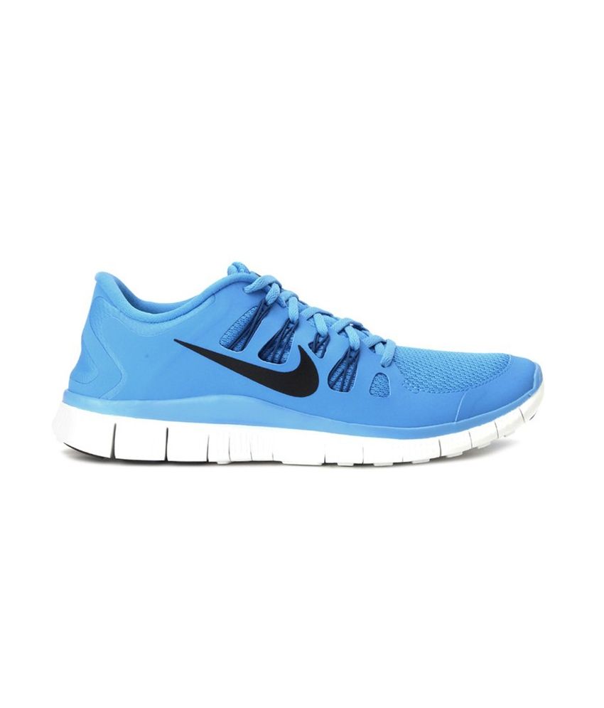 nike free 3.0 v2 prix nike free 3.0 v2 prix
