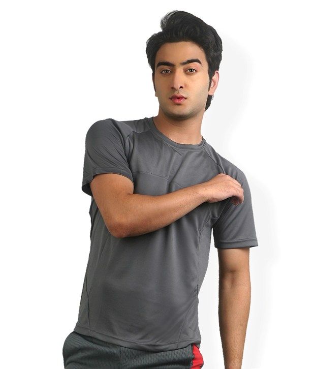 Nitrite t shirts online Clearance