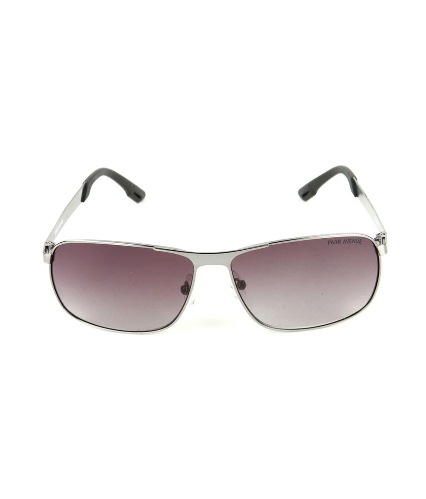 Park Avenue Sunglasses - Buy Park Avenue Sunglasses Online at Low Price ...