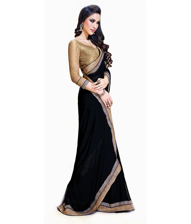 maxi saree house
