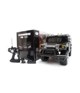 rc hummer h1 for sale