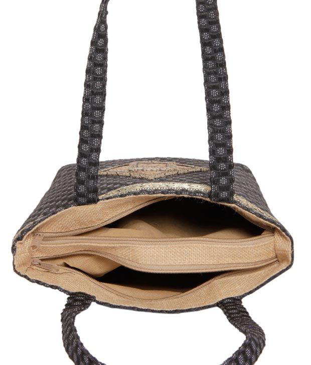 rebecca minkoff unlined feed bag