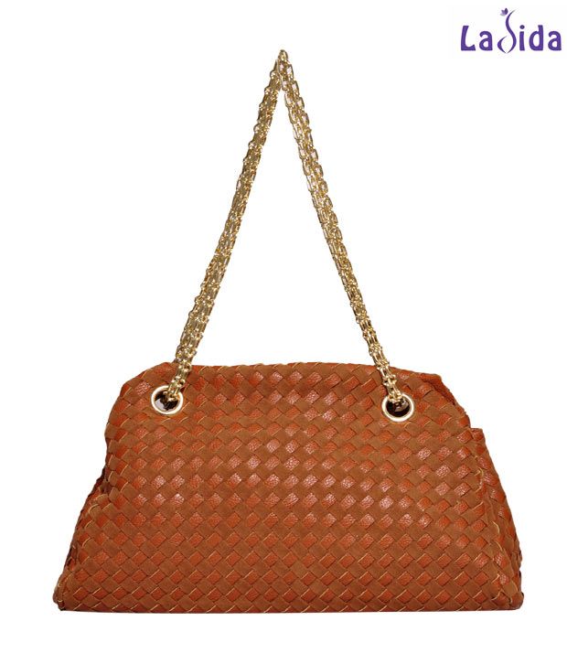 Ladida bags online