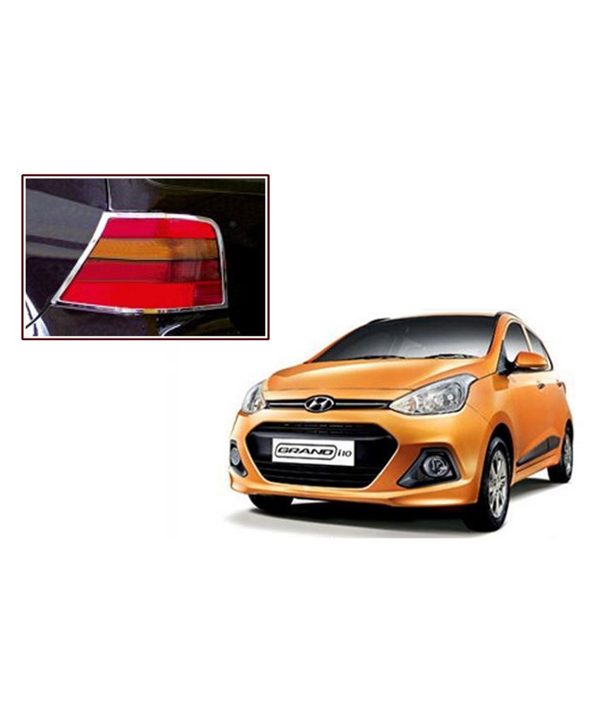 hyundai i10 original cover