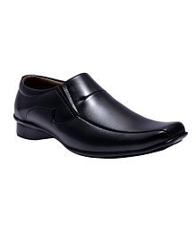 Mens Formal Shoes Upto 70% OFF - Buy Formal Men Shoes Online | Snapdeal
