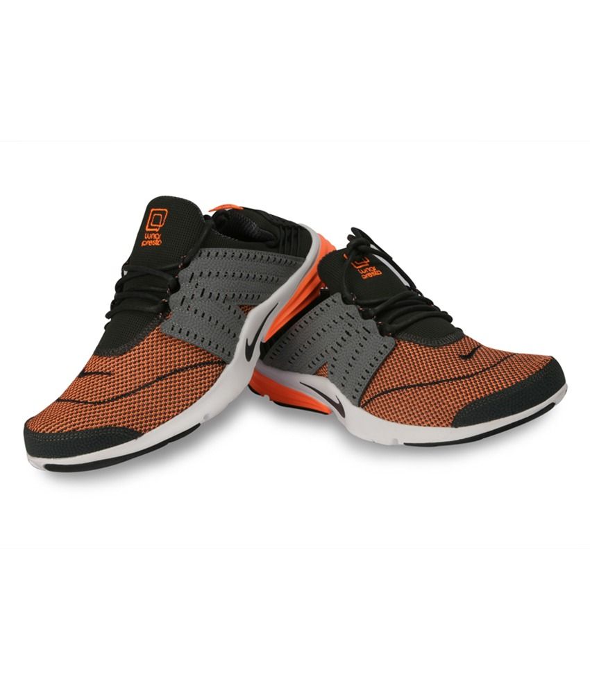Nike Lunar Presto Price In India | Model Aviation nike lunar presto price in india