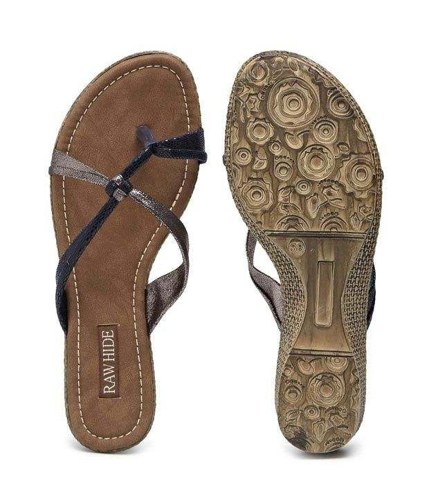 rawhide wedges online