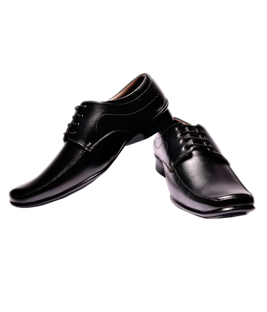 sir corbett shoes official website