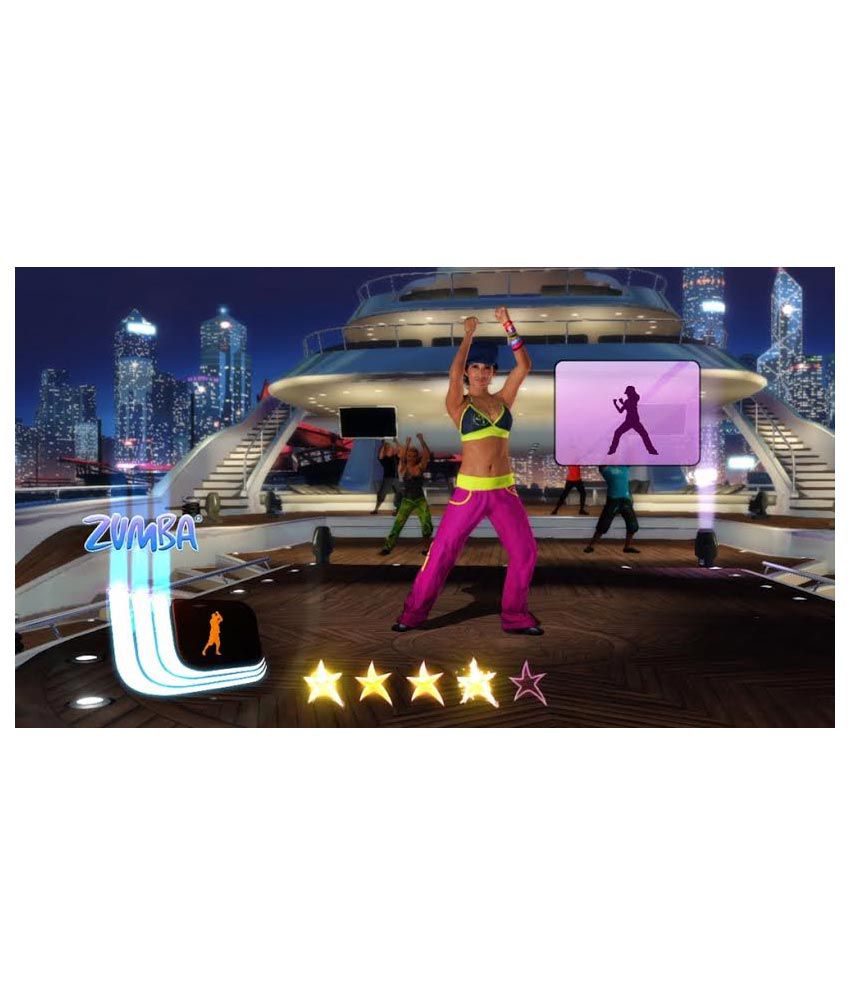 Best Best xbox kinect workout games with Comfort Workout Clothes