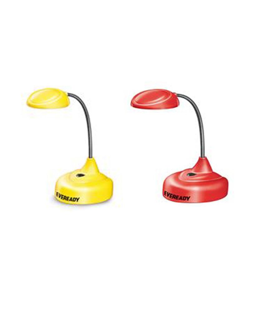 study lamp snapdeal