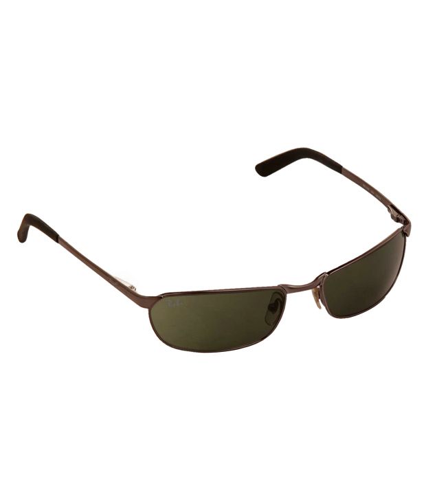 Ray-Ban RB3190-004 Sunglasses - Buy Ray-Ban RB3190-004