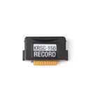 Kortek Recording Pack / Chip For Kortek Karaoke System