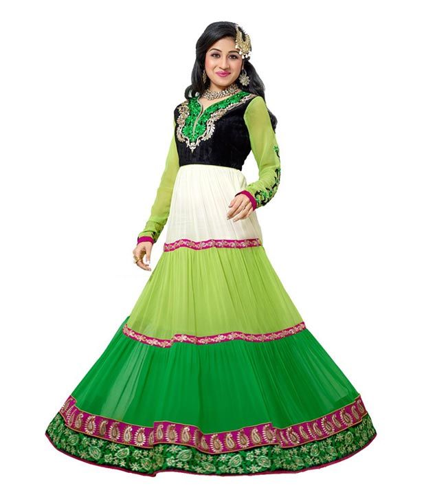 jodha akbar dress online