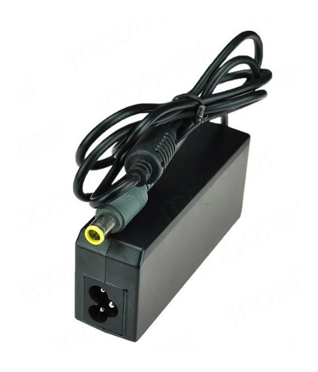 lenovo 65w 20v