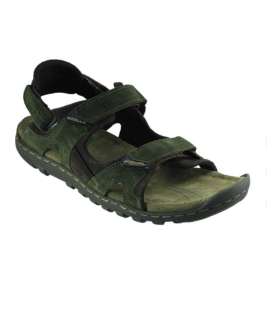 woodland sandals best offers online