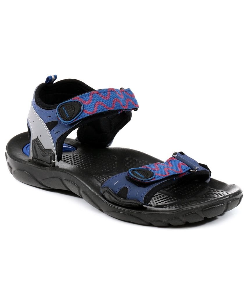 amazon liberty sandals