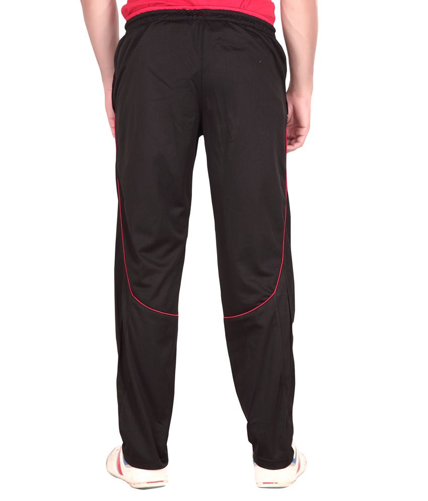 woolworths track pants for ladies