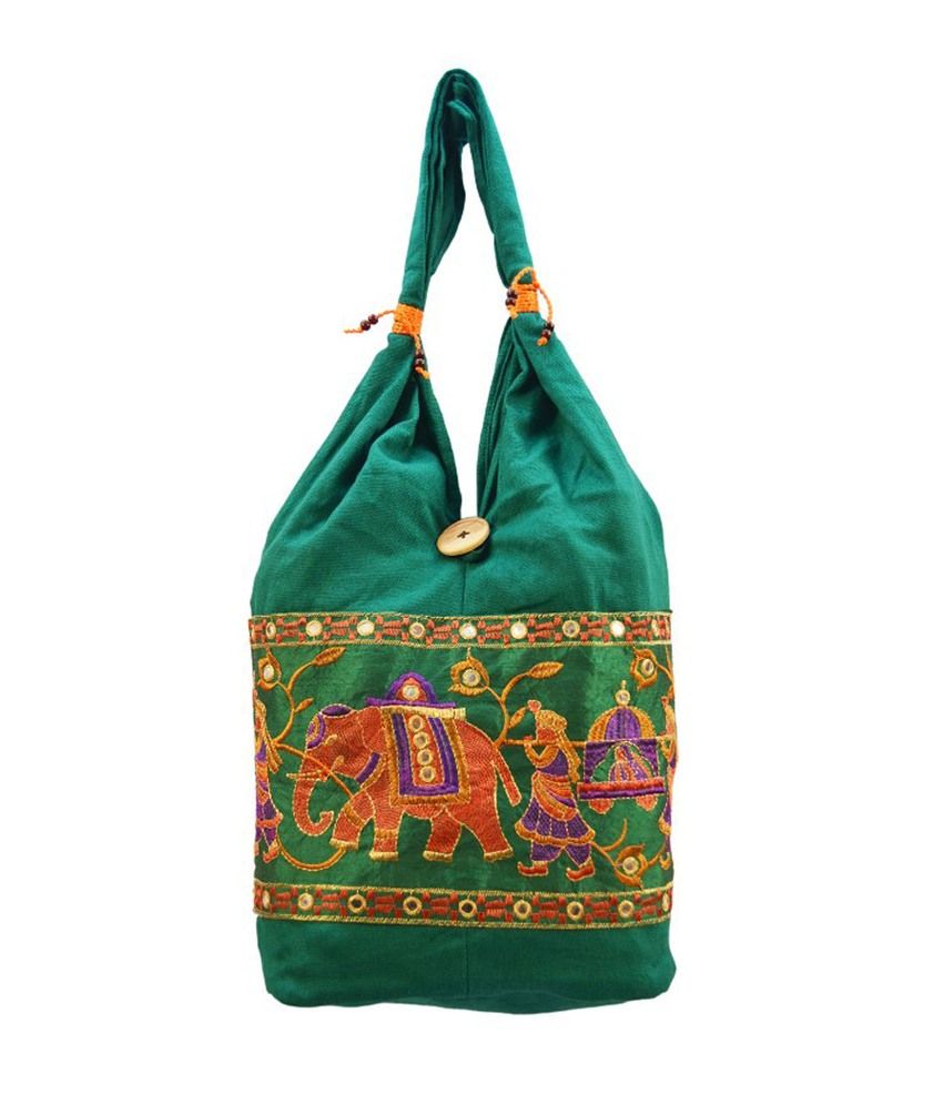 jhola bag online