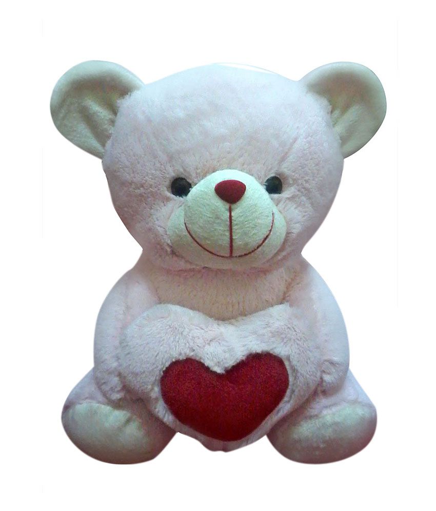 teddy bear snapdeal