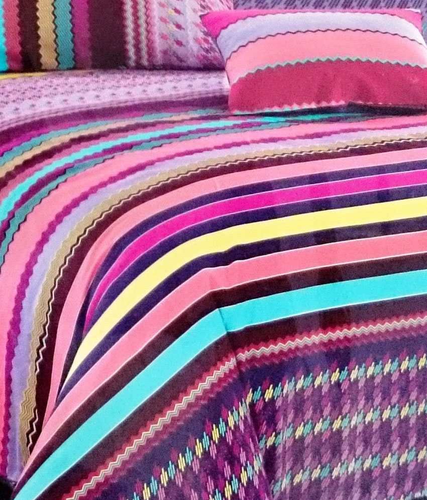 jojo blanket and pillow