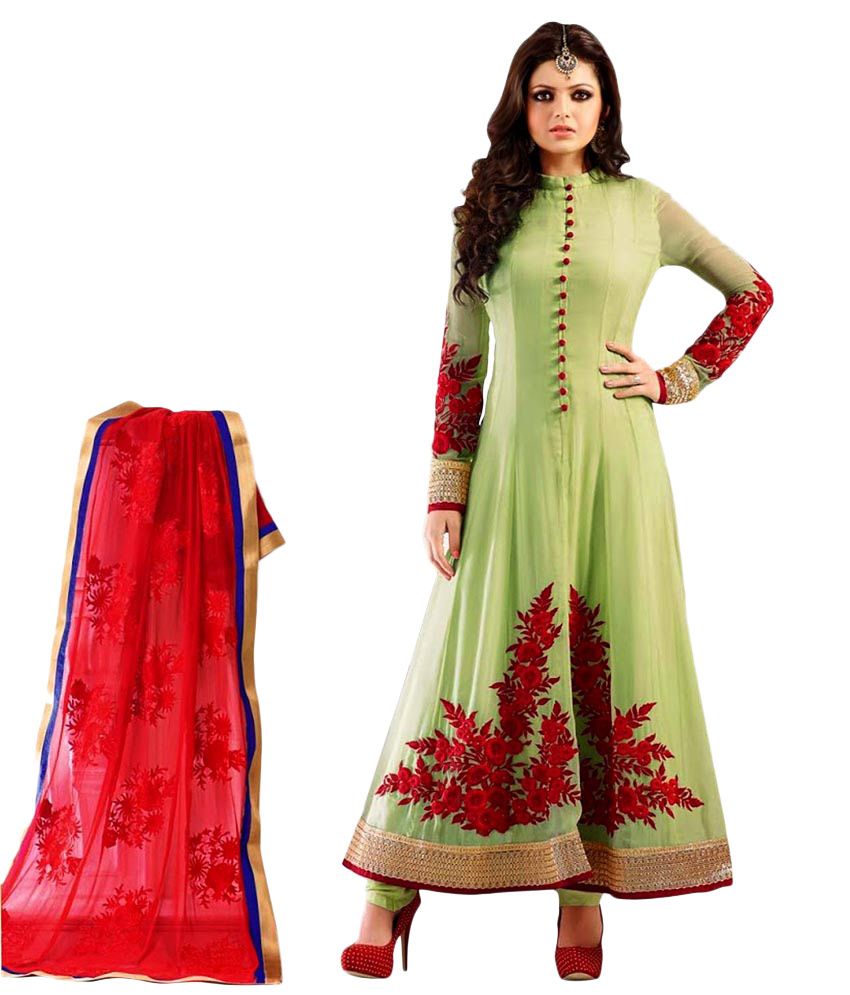 madhubala dress collection