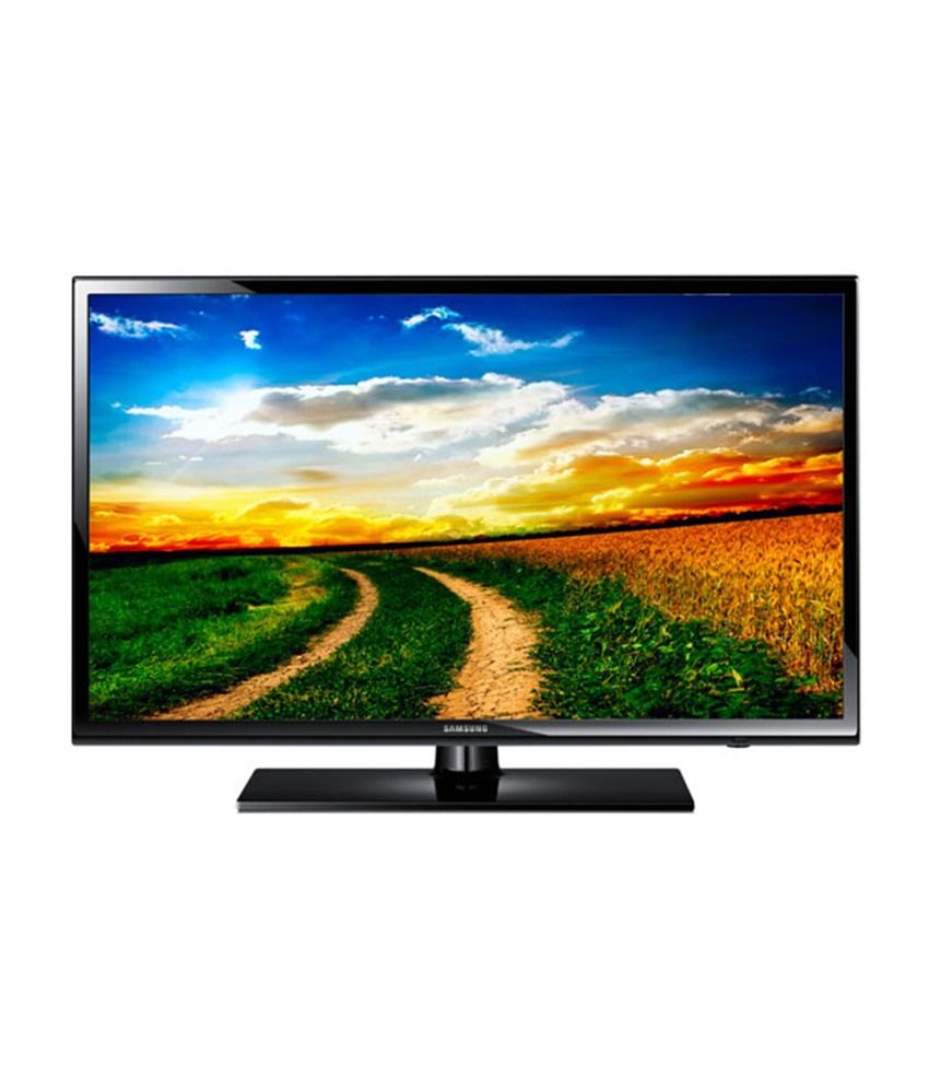 Buy Samsung 48h5100 122 Cm 48 Full Hd Led Tv Online At Best Price In 9669