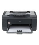 HP  P1106 Pro Laser Printer