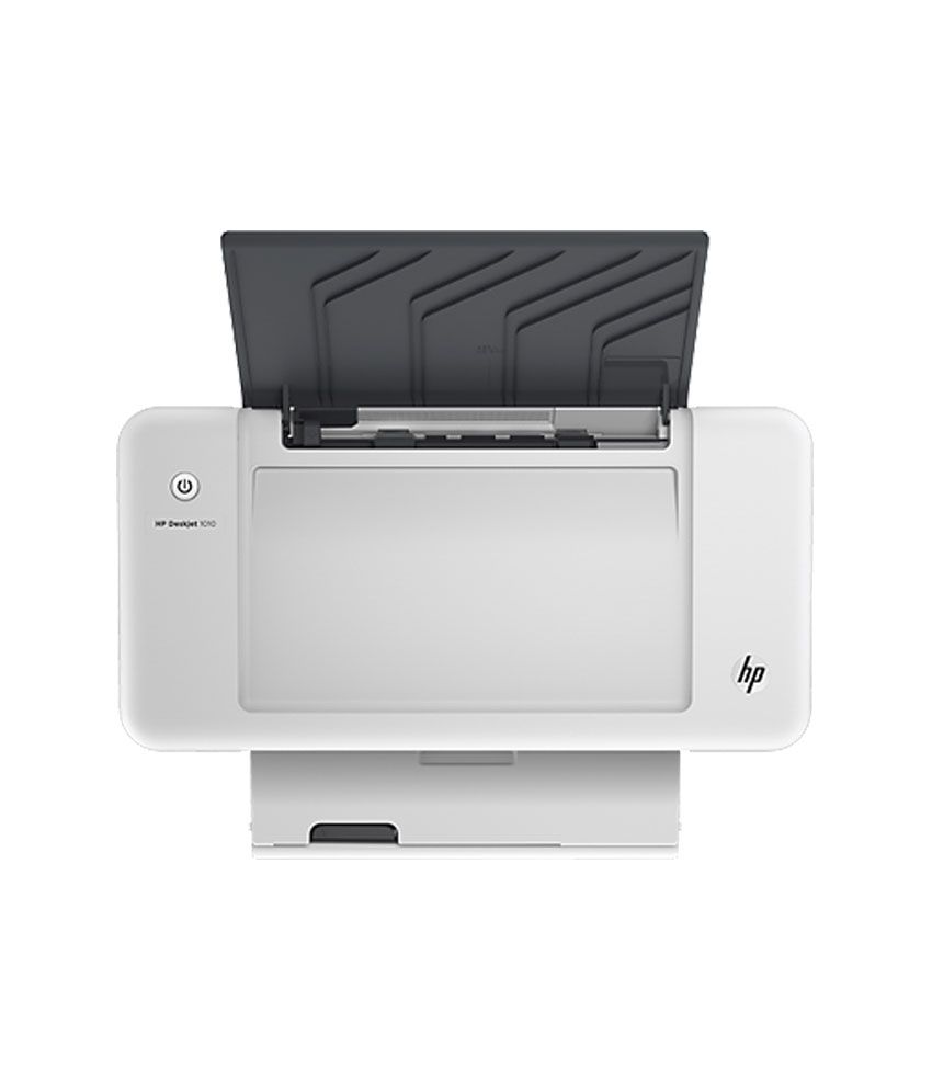 hp laserjet printer driver download 1012