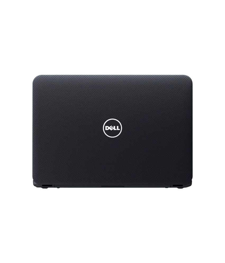 Dell Inspiron 15 3537 Laptop Intel Celeron 2gb Ram 500gb Hdd 3962cm 156 Windows 81 7412