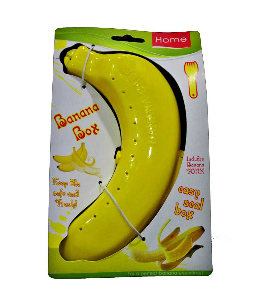 Gran-Handy-PVC-Banana-Box-SDL046319288-1-c9f2e.jpg