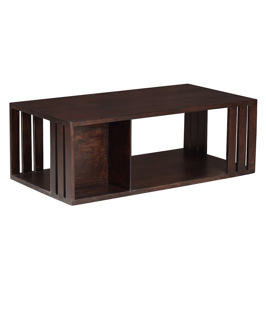 JODHPUR COFFEE TABLE Buy JODHPUR COFFEE TABLE Online at Best Prices