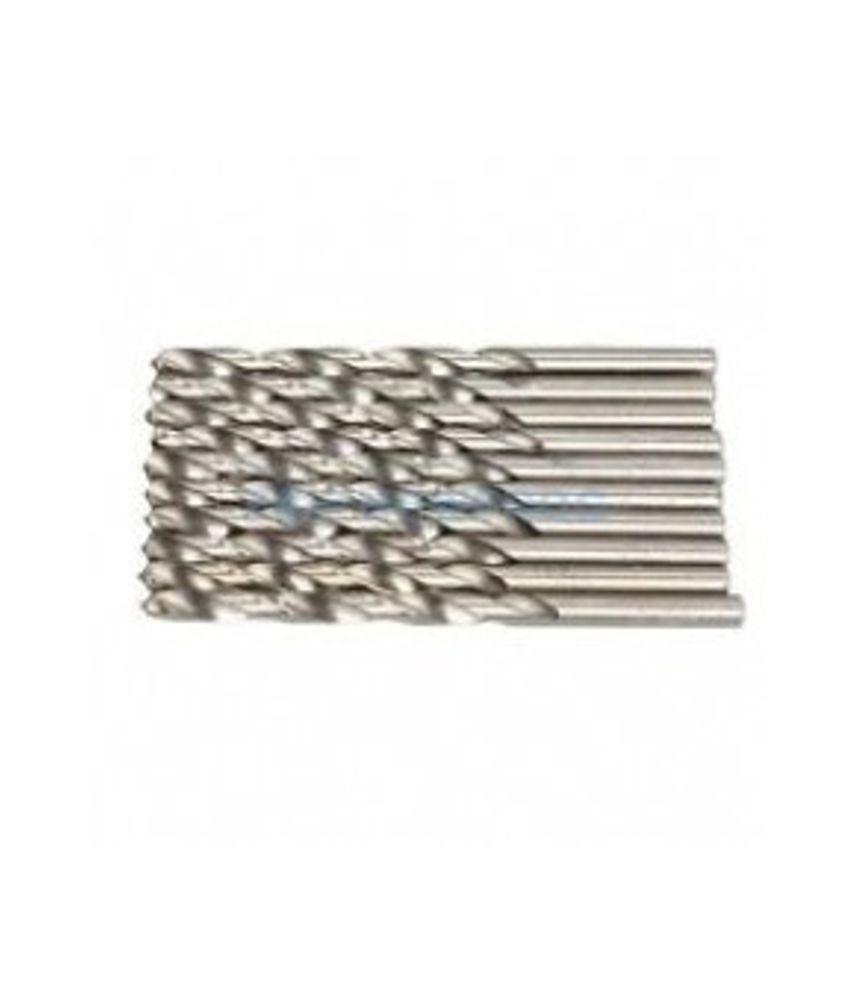 Jk Tools Hss Straight Shank Jobber Drill 2.71 mm Buy Jk Tools Hss