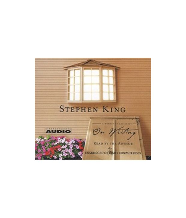 Stephen King :: Ciało - audiobook mp3