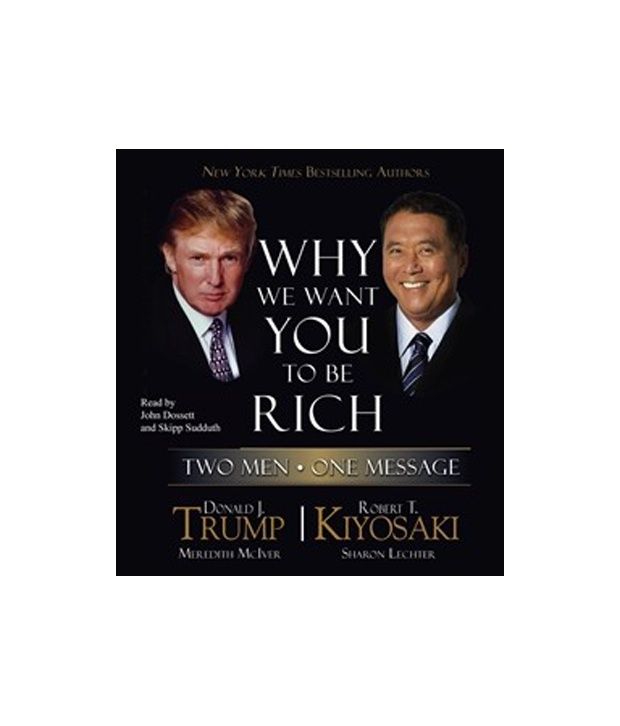 why-we-want-you-to-be-rich-by-donald-j-trump-audio-books-m4a