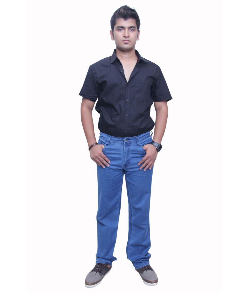 fog couture jeans price