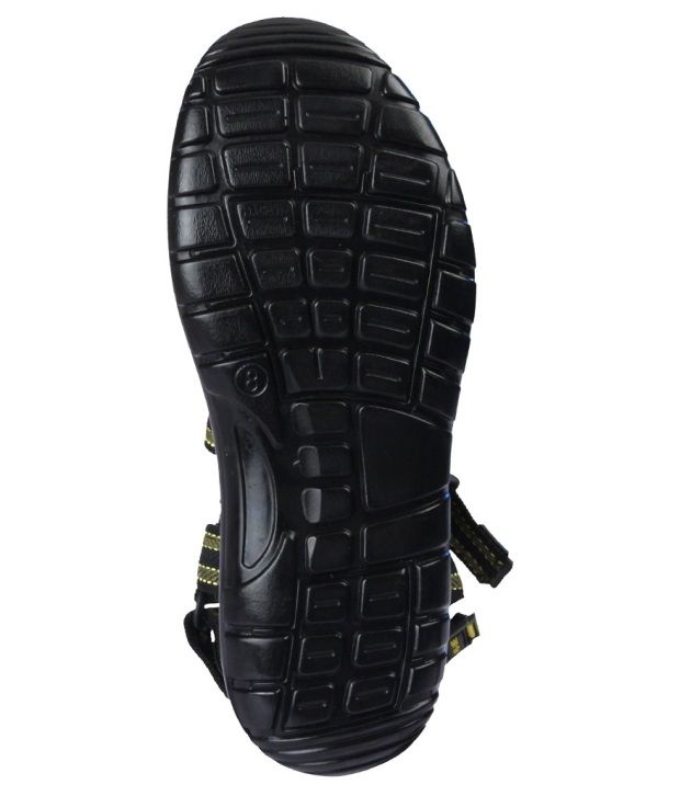pu lite chappals