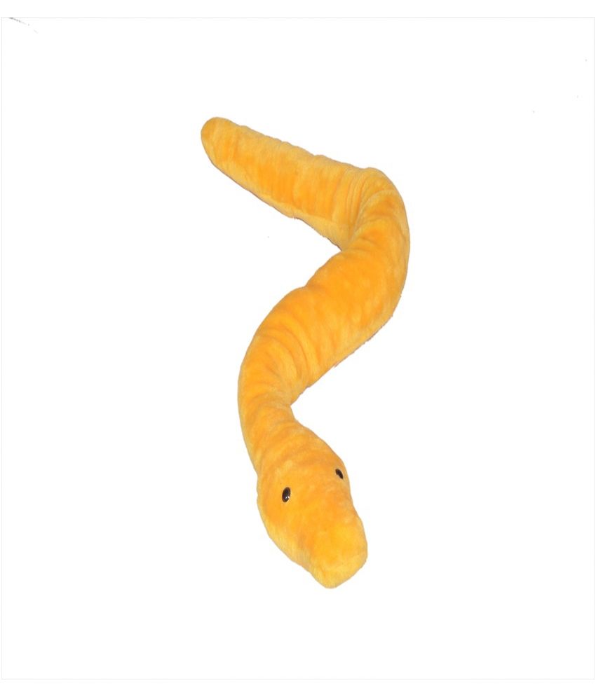 snapdeal soft toys