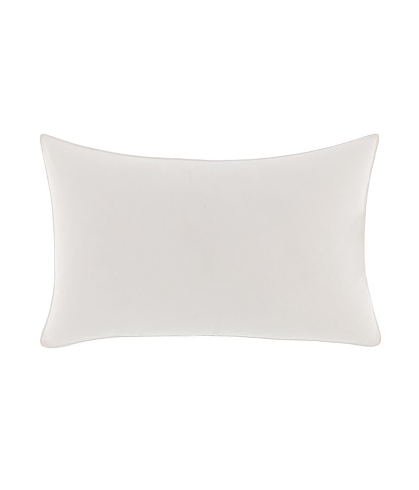 recron joy pillow