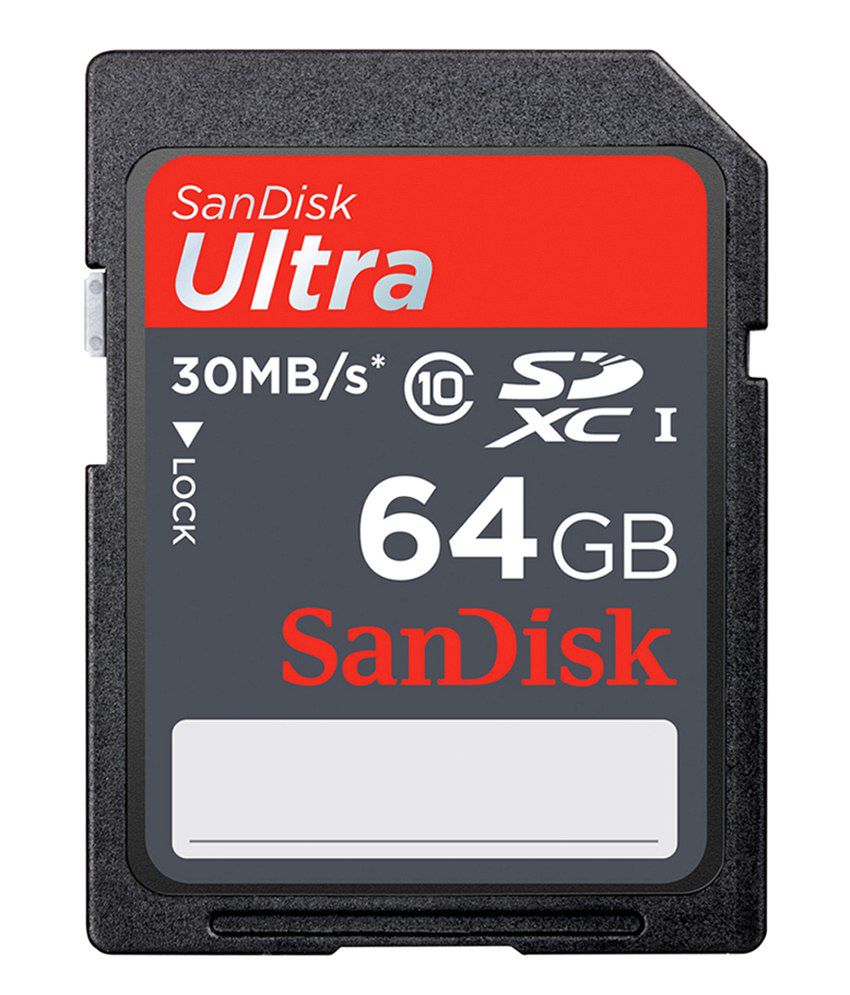 does san disk ultra v3.0 work with all windows versions