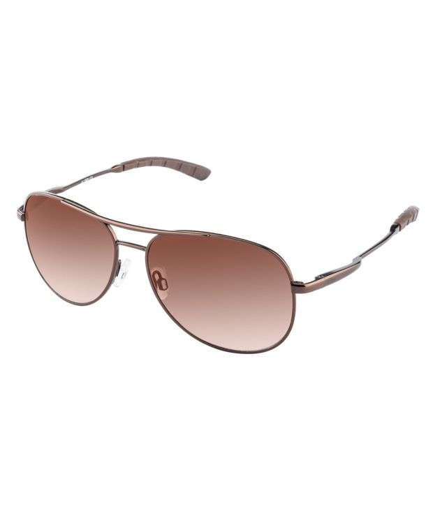 John Jacobs - Pilot Sunglasses ( ) - Buy John Jacobs - Pilot Sunglasses ...