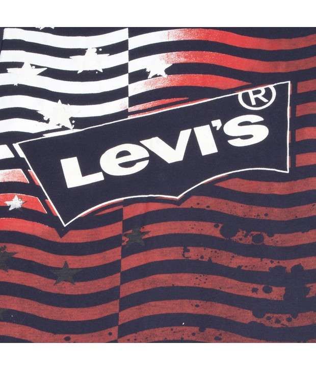 levis kids 519