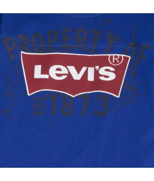 levis for kids