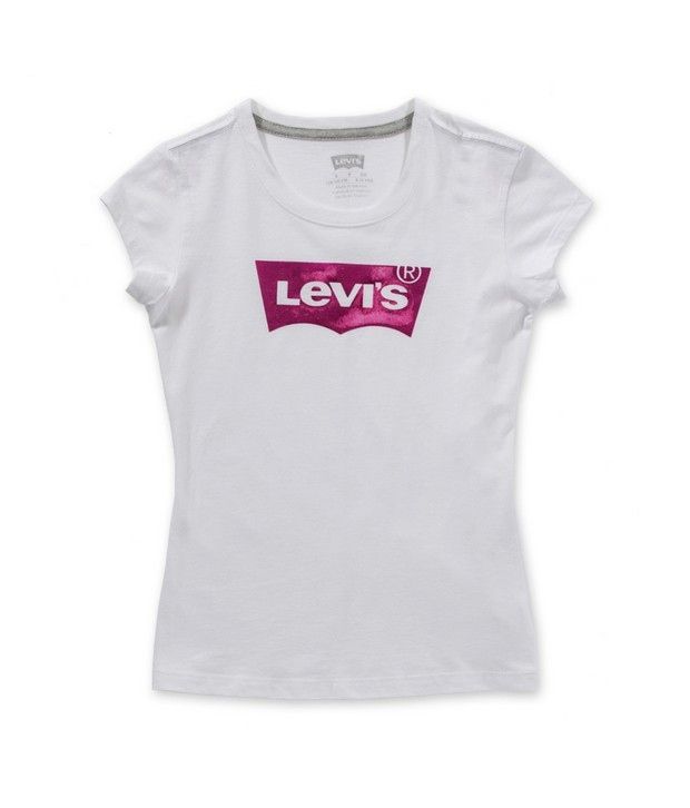 levis for kids