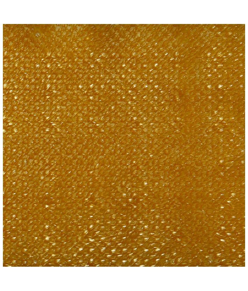 Pebbleyard Orange Bath Mat Buy Pebbleyard Orange Bath Mat Online at