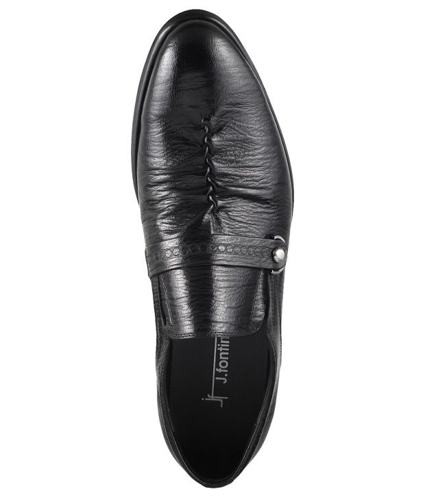 Mochi Formal Loafers Britain, SAVE 31 